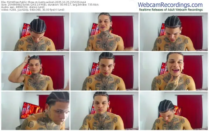 flirt4free-lusito-wilson-10-25-2025-21-50-29