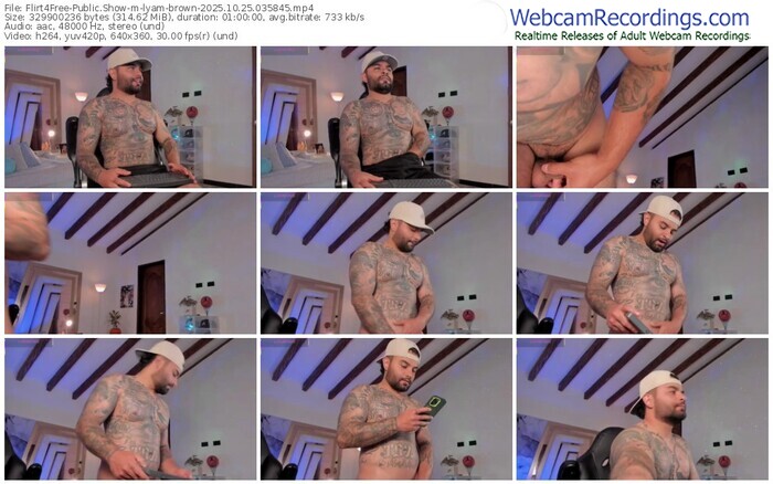 flirt4free-lyam-brown-10-25-2025-03-58-45