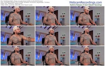 flirt4free-lyam-brown-10-25-2025-05-00-39