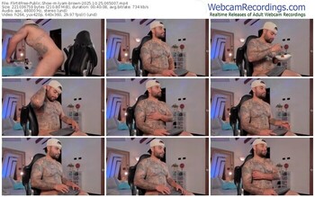 flirt4free-lyam-brown-10-25-2025-06-50-07