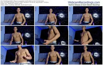 flirt4free-lysander-smith-10-25-2025-01-23-24