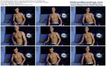 flirt4free-lysander-smith-10-25-2025-02-28-40