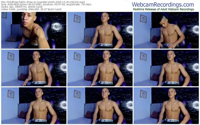 flirt4free-lysander-smith-10-25-2025-03-23-16