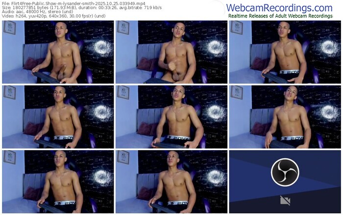 flirt4free-lysander-smith-10-25-2025-03-39-49