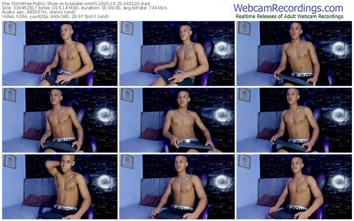 flirt4free-lysander-smith-10-25-2025-04-32-23
