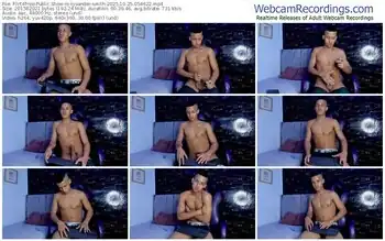 flirt4free-lysander-smith-10-25-2025-05-46-22