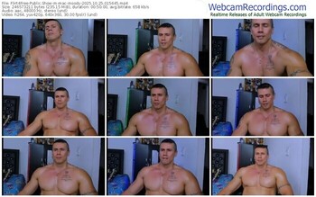 flirt4free-mac-moody-10-25-2025-01-56-45