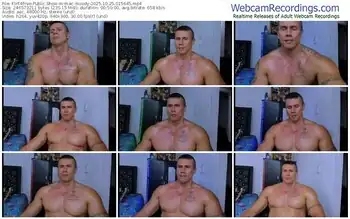 flirt4free-mac-moody-10-25-2025-01-56-45