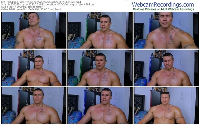 flirt4free-mac-moody-10-25-2025-01-56-45