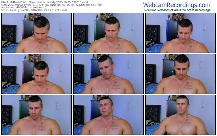 flirt4free-mac-moody-10-25-2025-03-26-15