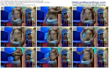 flirt4free-maick-tom-10-25-2025-08-24-21