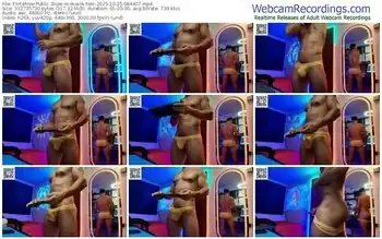 flirt4free-maick-tom-10-25-2025-08-44-07