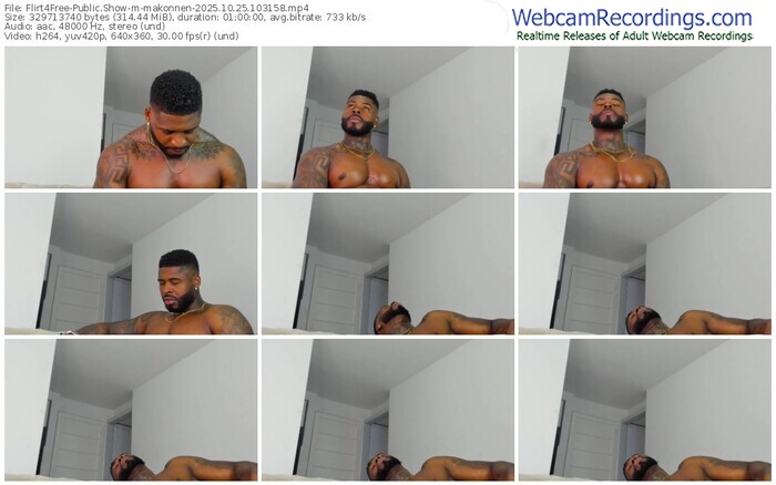 flirt4free-makonnen-10-25-2025-10-31-58