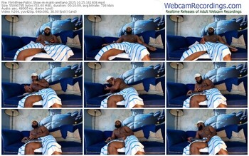 flirt4free-malik-arellano-10-25-2025-16-14-08