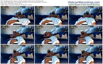 flirt4free-malik-arellano-10-25-2025-16-14-08