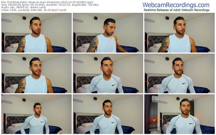 flirt4free-marc-thompson-10-25-2025-00-08-52