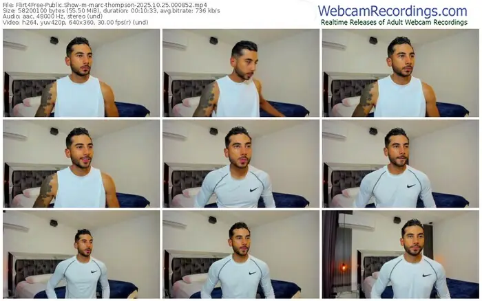 flirt4free-marc-thompson-10-25-2025-00-08-52