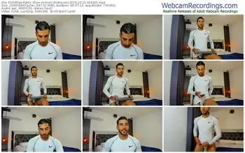 flirt4free-marc-thompson-10-25-2025-00-42-05