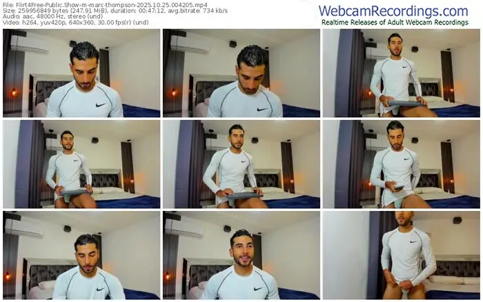 flirt4free-marc-thompson-10-25-2025-00-42-05