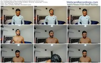 flirt4free-marc-thompson-10-25-2025-02-07-22