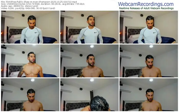 flirt4free-marc-thompson-10-25-2025-02-07-22