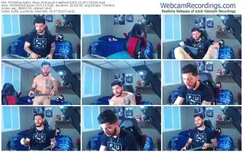 flirt4free-marcel-crawford-10-25-2025-15-30-20