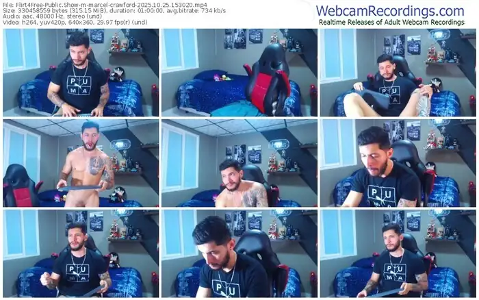 flirt4free-marcel-crawford-10-25-2025-15-30-20