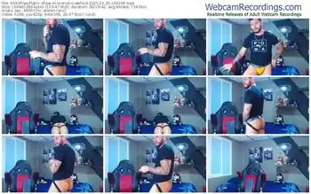 flirt4free-marcel-crawford-10-25-2025-16-32-49