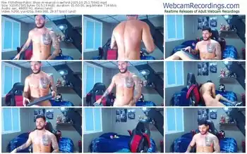 flirt4free-marcel-crawford-10-25-2025-17-09-42
