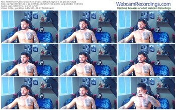 flirt4free-marcel-crawford-10-25-2025-18-13-57