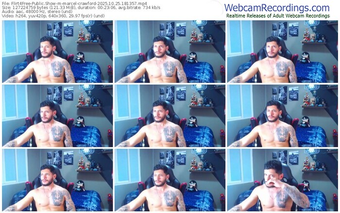 flirt4free-marcel-crawford-10-25-2025-18-13-57