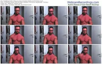 flirt4free-marco-badass-10-25-2025-00-18-21