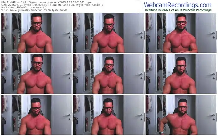 flirt4free-marco-badass-10-25-2025-00-18-21