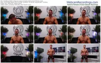 flirt4free-marco-riciardo-10-25-2025-05-21-41