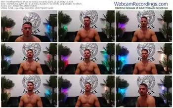 flirt4free-marco-riciardo-10-25-2025-06-42-15