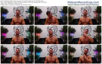 flirt4free-marco-riciardo-10-25-2025-07-49-43