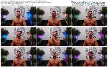 flirt4free-marco-riciardo-10-25-2025-08-27-48