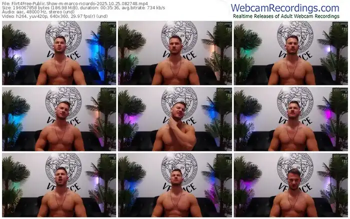 flirt4free-marco-riciardo-10-25-2025-08-27-48