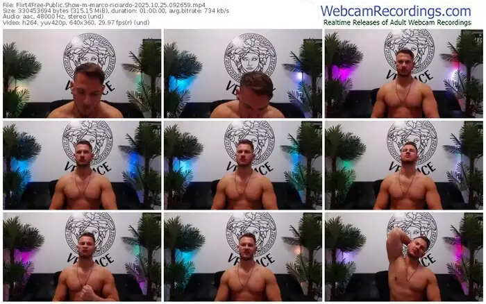 flirt4free-marco-riciardo-10-25-2025-09-26-59