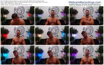 flirt4free-marco-riciardo-10-25-2025-10-28-19