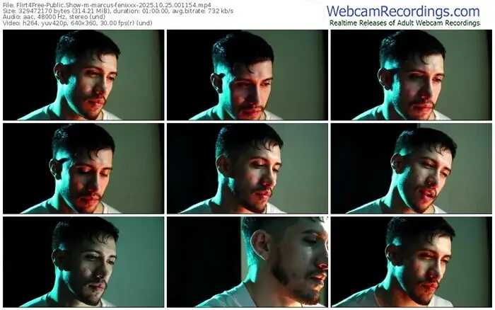 flirt4free-marcus-fenixxx-10-25-2025-00-11-54