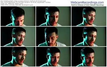 flirt4free-marcus-fenixxx-10-25-2025-01-21-23