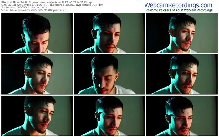 flirt4free-marcus-fenixxx-10-25-2025-01-21-23