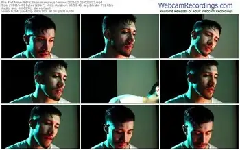 flirt4free-marcus-fenixxx-10-25-2025-02-28-32