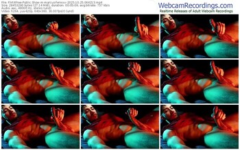 flirt4free-marcus-fenixxx-10-25-2025-06-42-13