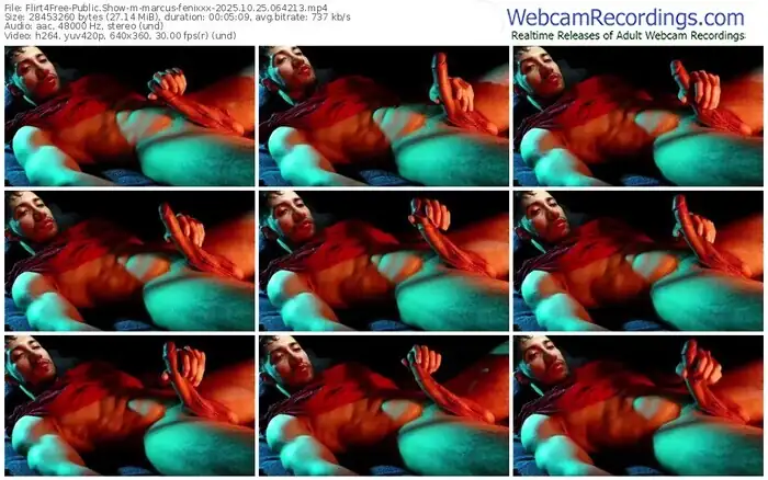 flirt4free-marcus-fenixxx-10-25-2025-06-42-13