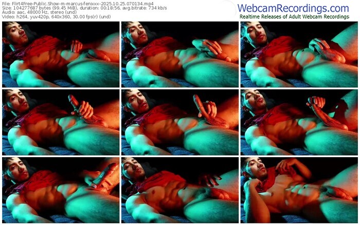flirt4free-marcus-fenixxx-10-25-2025-07-01-34