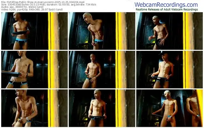 flirt4free-marcus-reinn-10-25-2025-00-42-04