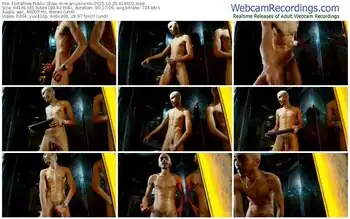 flirt4free-marcus-reinn-10-25-2025-01-46-02