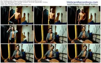 flirt4free-marcus-reinn-10-25-2025-08-51-13